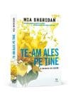 Te-am ales pe tine