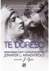 Te doresc
