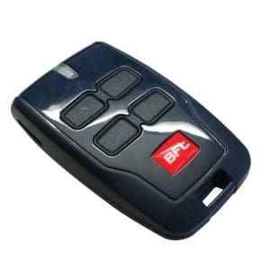 Telecomanda cu 4 canale BFT MITTO 4