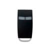 Telecomanda Powertech PR-1, 2 canale, 433 Mhz
