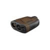 Telemetru Bushnell Elite 1 Mile 7×26, 1600 m