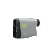 Telemetru Bresser Range Pro 1300 6×21 4025821