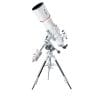 Telescop refractor Bresser 4752768