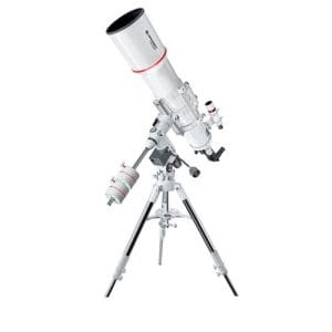 Telescop refractor Bresser 4752768
