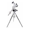 Telescop Maksutov-Cassegrain Bresser Messier MC-100 4710148
