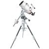 Telescop Maksutov-Cassegrain Bresser Messier MC-152/1900 EXOS-2
