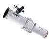 Telescop reflector Bresser 4830100