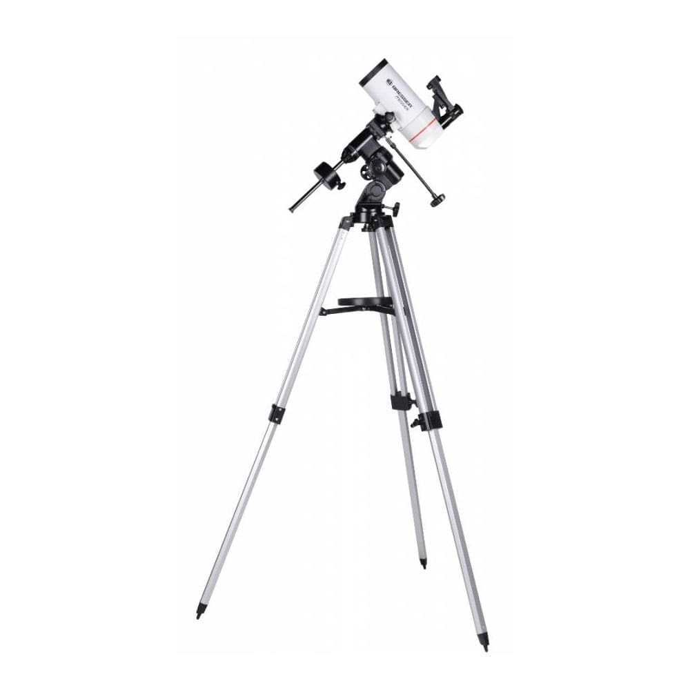 telescop-reflector-bresser-eq3-90-1250