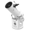 Telescop reflector Bresser Messier 10 inch DOBSON
