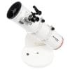Telescop reflector Bresser Messier 6 inch DOBSON