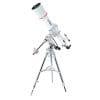 Telescop refractor Bresser 4702107
