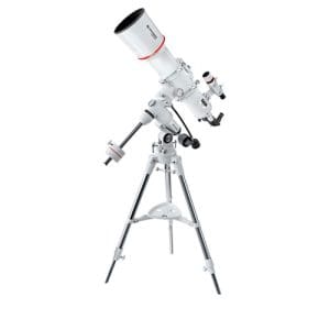 Telescop refractor Bresser 4727637