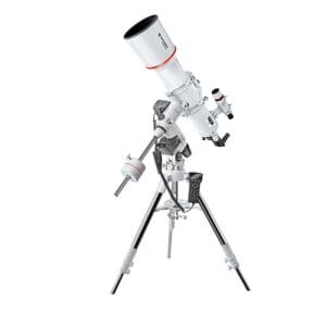 Telescop refractor Bresser 4727639