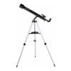 Telescop refractor Bresser 60/700 AZ 4511609