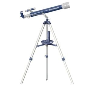 Telescop refractor Bresser Junior 8843100