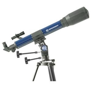 Telescop refractor Bresser Junior 8845001