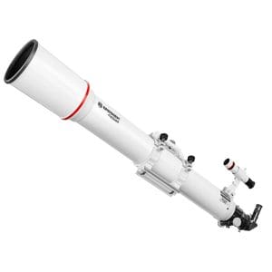 Telescop refractor Bresser Messier AR-102L/1350