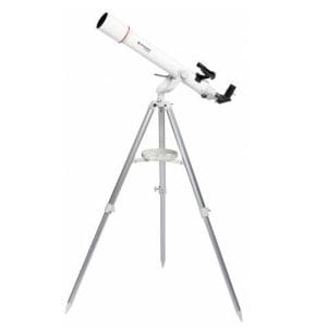 Telescop refractor Bresser Messier AR-70/700 AZ