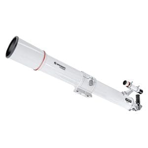 Telescop refractor Bresser Messier AR-90L/1200