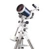 Telescop Schmidt-Cassegrain Celestron Omni 127 XLT 11084