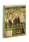 Teodora, imparateasa Bizantului