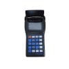TESTER CCTV CU VOLTMETRU TES-200