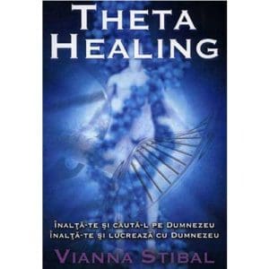 Theta Healing