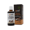 Tinctură de propolis purificat 95%