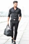 Tinuta smart casual 8020