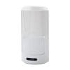 Detector de miscare PIR si MW Teletek TITAN MW, 15 m, 90 grade, pet immunity