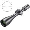 Luneta de arma pentru vanatoare Delta Titanium 2.5-10X56 HD Di
