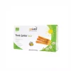 Tonic Junior ECO| ApiLand