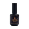 Top coat FSM no-wipe 15 ml