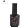 Top Coat Matt FSM 15ml