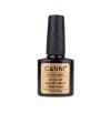 Top Coat Soak Off Canni