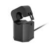 Transformator de curent CT50A Clip-on pentru invertor solar