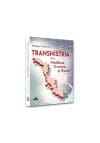 TRANSNISTRIA intre Moldova, Ucraina si Rusia