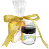Set Cadou Catina Mini: Sapun Natural cu Morcovi si Catina 110g + Crema Unt – Antirid 60ml 