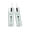 Ulei Cuticule Pompita Silcare – Almond Clear 15ml