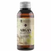 Ulei de Argan Ecologic/Bio, 50ml | MAYAM