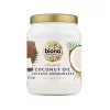Ulei de Cocos Dezodorizat Pentru Gătit ECO, 800g | Biona