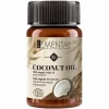 Ulei de Cocos Virgin Eco/Bio, 100ml | MAYAM