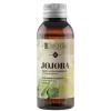 Ulei de Jojoba Eco/Bio Virgin, 50ml | MAYAM