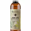 Ulei de Ricin Virgin Eco/Bio, 100ml | MAYAM