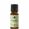 Ulei Esențial de Lemongrass Ecologic/Bio 10ml | MAYAM