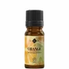 Ulei Esențial Pur De Portocală Eco/Bio, 10ml | MAYAM