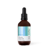 ULEI FACIAL 50ml | Botanical Miracle Facial Oil me | today