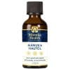 Ulei de fata si corp Manuka – ulei cosmetic (50ml)