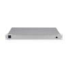 Unitate de alimentare redundanta Ubiquiti UniFi USP-RPS, 995W, 100-240 VAC, 1U