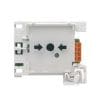Unitate de comutare colectiva (o singura actiune) Siemens DMA1101